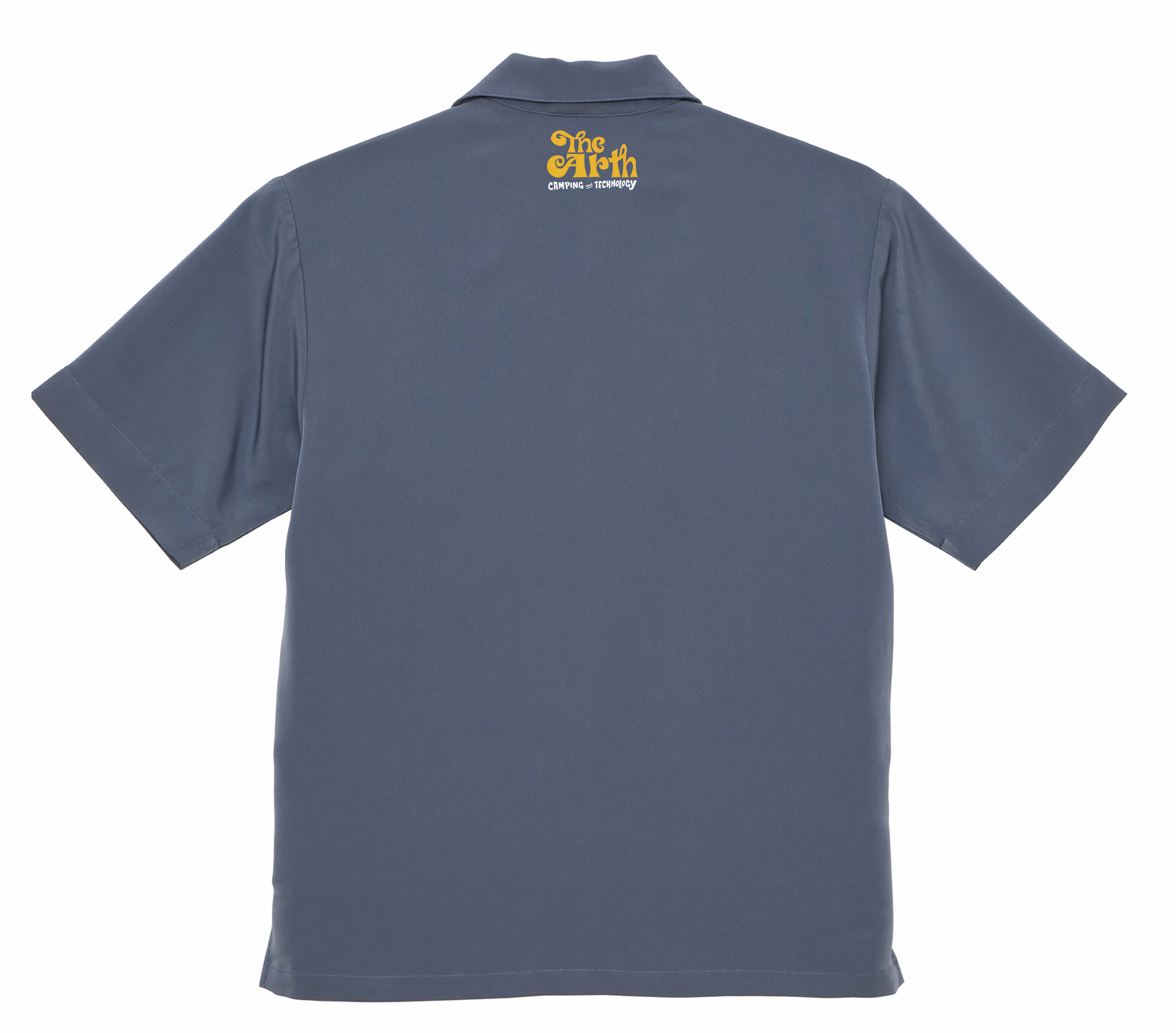 【新品】SUGARHILL オープンカラーブラウス　サイズ2 ブラウン 楽天市場】【30%OFFクーポン対象商品】【洗える】レディース